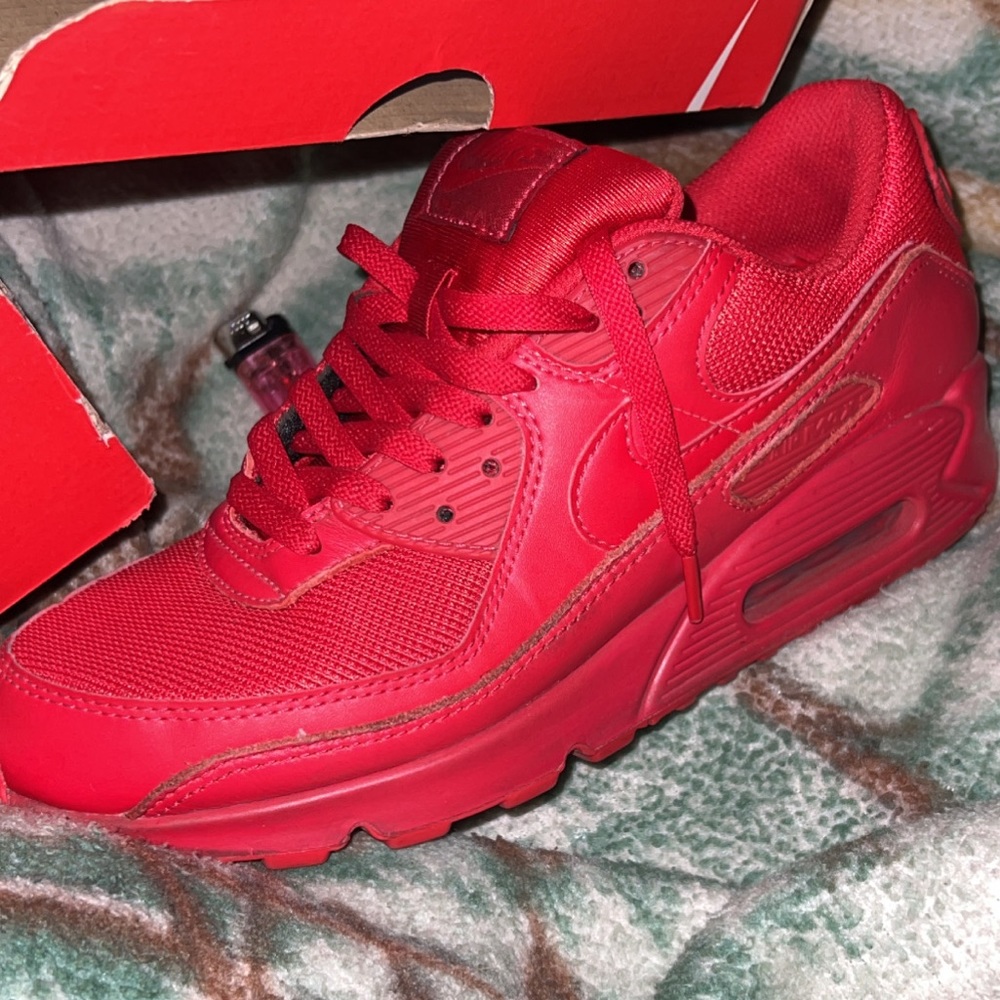 Nike airmax 90’s - Picture 3 of 3